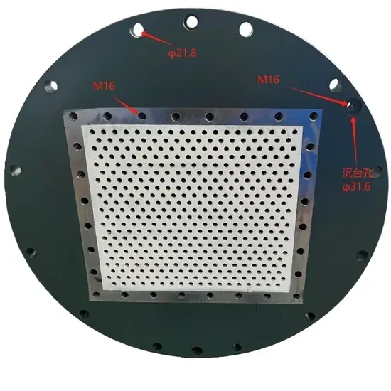 Ingersoll Rand Cameron Cooper Centrifugal Air Compressor Nx5000 Intercooler Aftercooler Air Cooler best