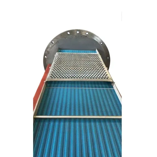 Ingersoll Rand Cameron Cooper Centrifugal Air Compressor Nx5000 Intercooler Aftercooler Air Cooler price