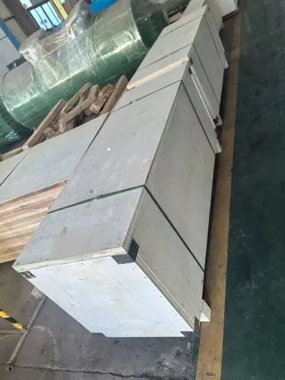 Ingersoll Rand Cameron Cooper Centrifugal Air Compressor Nx5000 Intercooler Aftercooler Air Cooler suppliers