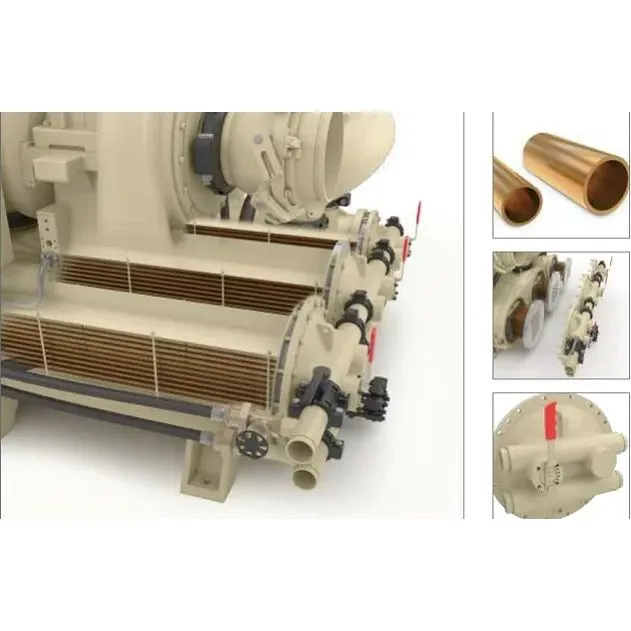 76desc6001 76desc6001