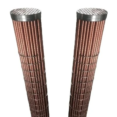 Hinu Atlas Copco-Koreiti Roopu Roopu Matapihi Matao Matao Zr250