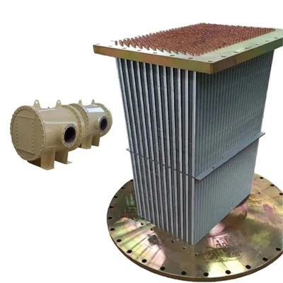 Pouaka Pouaka Pouaka Whakaora Whakaora Heat Exchanger/Heater/Matao/Whakaora