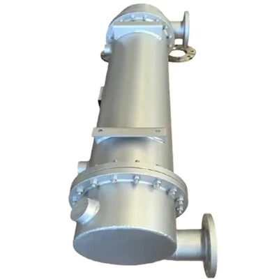 Whakariteritea Air Cooler Water Cooler Heat Exchanger Mo Denair Air Compressor