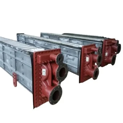 Tiamana Tangata Turbo Centrifugal Air Compressor Rere Matao Whakawhiti Wera o RIK -T080