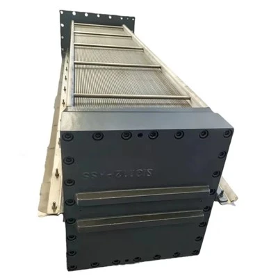 Ihi-Sullair Trx Series Rere Compressor Rere, Rere Rere Paihere, Rere Rere, Rere Rere, Hinu