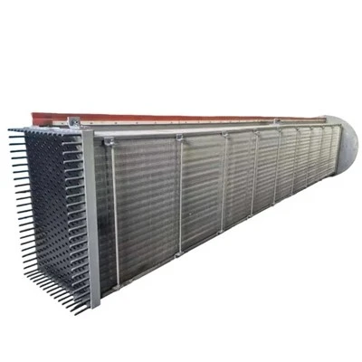 Ingersoll Rand (CAMERON, COOPER) Msg Rangataka Matao, Matao Air, Matao Wai, Matao Inter, Muri Matao, Matao Matao, Paihere Matao, Whakawhiti Wera