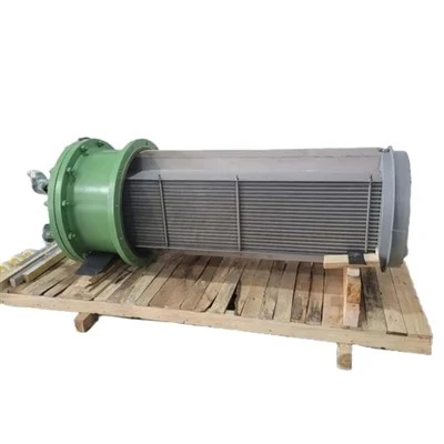 Ingersoll Rand (CAMERON, COOPER) Nx Rangarangi Matao, Matao Air, Matao Wai, Matao Inter, Muri Matao, Maatai Core, Paihere Matao