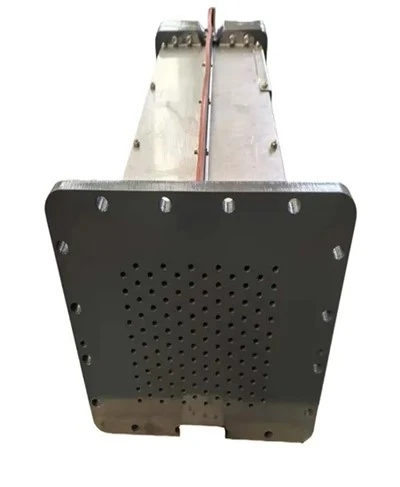 Samsung Air Compressor TM800 Air Cooler, Water Cooler, Oil Cooler, After Cooler