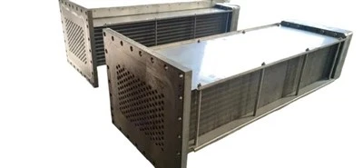 Samsung Air Compressor TM900 Cooler, Air Cooler, Water Cooler, Oil Cooler, Muri Rere