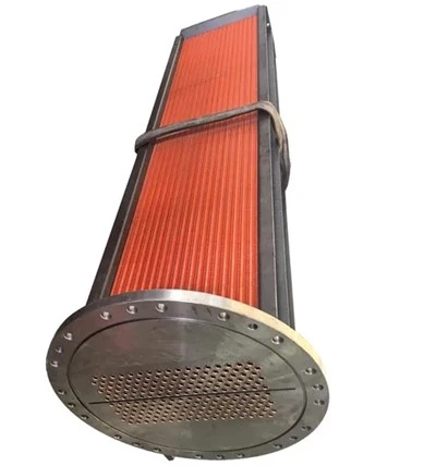 Sme6000 Whakarererangi Rererangi Samsung (Hanwha) Rererere Rere, Whakamaoho Waawaenga, Whakaoho Hinu